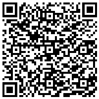 QR Code for bitcoin:bitcoin:bitcoin:bitcoin:bitcoin:bitcoin:bitcoin:bitcoin:bitcoin:bitcoin:dash:XfmEKBzPiCUVF8faH8eDbAjUWCp26uzHNv