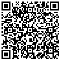 QR Code for bitcoin:bitcoin:bitcoin:bitcoin:bitcoin:bitcoin:bitcoin:bitcoin:bitcoin:bitcoin:dash:XfmEVPoWMvZASwviyVX13693aFSa8Bo7Jc