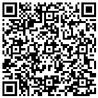 QR Code for bitcoin:bitcoin:bitcoin:bitcoin:bitcoin:bitcoin:bitcoin:bitcoin:bitcoin:bitcoin:dash:XfmFdNuoXeyNCwCZZ1NA27L2PBvRWiUQT8