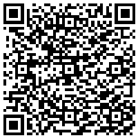 QR Code for bitcoin:bitcoin:bitcoin:bitcoin:bitcoin:bitcoin:bitcoin:bitcoin:bitcoin:bitcoin:dash:XfmGnFaYFGbD3LED4X98aqNNctbtSCnf4Z