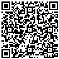 QR Code for bitcoin:bitcoin:bitcoin:bitcoin:bitcoin:bitcoin:bitcoin:bitcoin:bitcoin:bitcoin:dash:XfmGobgU3M3K5thwocZg2bUZDFBALD7bSo