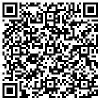 QR Code for bitcoin:bitcoin:bitcoin:bitcoin:bitcoin:bitcoin:bitcoin:bitcoin:bitcoin:bitcoin:dash:XfmJK8SpFSX7trqyPekRgLVCeQAWuGXK2f