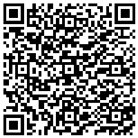 QR Code for bitcoin:bitcoin:bitcoin:bitcoin:bitcoin:bitcoin:bitcoin:bitcoin:bitcoin:bitcoin:dash:XfmJXkhvN6VVdpmRBbfhPFXJt9S2UaM8no