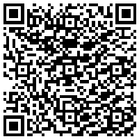 QR Code for bitcoin:bitcoin:bitcoin:bitcoin:bitcoin:bitcoin:bitcoin:bitcoin:bitcoin:bitcoin:dash:XfmJj1uCkBacbfRb6cwtpcPQtZbXKadj5v