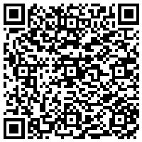 QR Code for bitcoin:bitcoin:bitcoin:bitcoin:bitcoin:bitcoin:bitcoin:bitcoin:bitcoin:bitcoin:dash:XfmL1CSmmgBj4k22ATWmAufuszW2qY4yst