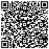 QR Code for bitcoin:bitcoin:bitcoin:bitcoin:bitcoin:bitcoin:bitcoin:bitcoin:bitcoin:bitcoin:dash:XfmL67yXCtZ132d1ecus6wry8Xot4MSVLf