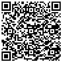 QR Code for bitcoin:bitcoin:bitcoin:bitcoin:bitcoin:bitcoin:bitcoin:bitcoin:bitcoin:bitcoin:dash:XfmL8ZfCETYZK3dSzJReVFcFC2nkNyXATZ
