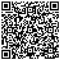 QR Code for bitcoin:bitcoin:bitcoin:bitcoin:bitcoin:bitcoin:bitcoin:bitcoin:bitcoin:bitcoin:dash:XfmLXwqSckCLcTeTm9JM8TfjaU5yUw2c2C