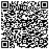 QR Code for bitcoin:bitcoin:bitcoin:bitcoin:bitcoin:bitcoin:bitcoin:bitcoin:bitcoin:bitcoin:dash:XfmLZCHQyzahuH5Nz4epthpYjrDFmwj5XT