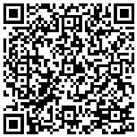 QR Code for bitcoin:bitcoin:bitcoin:bitcoin:bitcoin:bitcoin:bitcoin:bitcoin:bitcoin:bitcoin:dash:XfmLnjCh3KMV8Noe7XHdMeACvHboYC5wU6