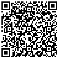 QR Code for bitcoin:bitcoin:bitcoin:bitcoin:bitcoin:bitcoin:bitcoin:bitcoin:bitcoin:bitcoin:dash:XfmN3ef6BtEo6cq4Tsi2pjNdGQDefcmzfa
