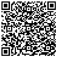 QR Code for bitcoin:bitcoin:bitcoin:bitcoin:bitcoin:bitcoin:bitcoin:bitcoin:bitcoin:bitcoin:dash:XfmNejfTgEh1cqd8La1nHgDNeF2fLaSSRR