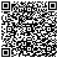 QR Code for bitcoin:bitcoin:bitcoin:bitcoin:bitcoin:bitcoin:bitcoin:bitcoin:bitcoin:bitcoin:dash:XfmPg6fMvVAacdLUXKm2ABmQexwzUnCBZm