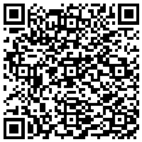 QR Code for bitcoin:bitcoin:bitcoin:bitcoin:bitcoin:bitcoin:bitcoin:bitcoin:bitcoin:bitcoin:dash:XfmPyL9cJ2fMS2uxjPcL6wMfEsEvg4d4mk
