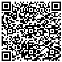 QR Code for bitcoin:bitcoin:bitcoin:bitcoin:bitcoin:bitcoin:bitcoin:bitcoin:bitcoin:bitcoin:dash:XfmPyq5hvYgZh1p3fEpmkXSkoVXPCWa4h7