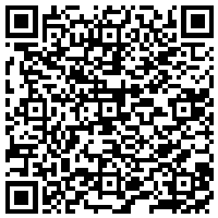 QR Code for bitcoin:bitcoin:bitcoin:bitcoin:bitcoin:bitcoin:bitcoin:bitcoin:bitcoin:bitcoin:dash:XfmWJsijhYEFwaL7eCyyMdKzS3KEBiUFAX