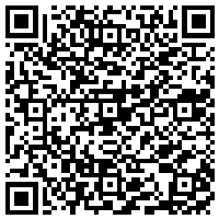QR Code for bitcoin:bitcoin:bitcoin:bitcoin:bitcoin:bitcoin:bitcoin:bitcoin:bitcoin:bitcoin:dash:XfmaFSfohPuom7v569YFwwqpeM8e8cNCha