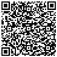 QR Code for bitcoin:bitcoin:bitcoin:bitcoin:bitcoin:bitcoin:bitcoin:bitcoin:bitcoin:bitcoin:dash:XfmaeEKSwDRSxdCYBu7Dozdq6cADEoiza3