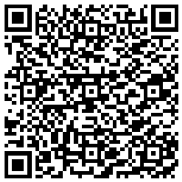 QR Code for bitcoin:bitcoin:bitcoin:bitcoin:bitcoin:bitcoin:bitcoin:bitcoin:bitcoin:bitcoin:dash:XfmbA4PntgFRNNz7SBzhkw4GLUv2Ge9HDt