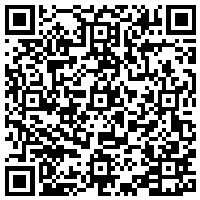 QR Code for bitcoin:bitcoin:bitcoin:bitcoin:bitcoin:bitcoin:bitcoin:bitcoin:bitcoin:bitcoin:dash:XfmbSZPWMsJLjuCKUeUHyxd4v5J6zFH9HT