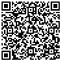 QR Code for bitcoin:bitcoin:bitcoin:bitcoin:bitcoin:bitcoin:bitcoin:bitcoin:bitcoin:bitcoin:dash:XfmbSoB1YPtLukcG35BmknJSjQxjev6Vmy