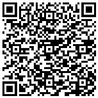 QR Code for bitcoin:bitcoin:bitcoin:bitcoin:bitcoin:bitcoin:bitcoin:bitcoin:bitcoin:bitcoin:dash:XfmbbsXamUtyaEYs7TiRxvEPRBVoAGDGYN