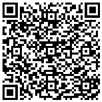 QR Code for bitcoin:bitcoin:bitcoin:bitcoin:bitcoin:bitcoin:bitcoin:bitcoin:bitcoin:bitcoin:dash:XfmboDPqV3HYDbBBsVb7PrM7vWAFAEYWuN