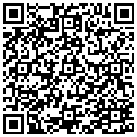 QR Code for bitcoin:bitcoin:bitcoin:bitcoin:bitcoin:bitcoin:bitcoin:bitcoin:bitcoin:bitcoin:dash:XfmbufqH3FAv57HajpXuzKdEWHGxoksnSA