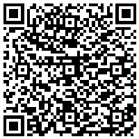 QR Code for bitcoin:bitcoin:bitcoin:bitcoin:bitcoin:bitcoin:bitcoin:bitcoin:bitcoin:bitcoin:dash:XfmcdrKa7hE8CqLLNe1YMNA7na4WRPWKZi