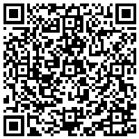 QR Code for bitcoin:bitcoin:bitcoin:bitcoin:bitcoin:bitcoin:bitcoin:bitcoin:bitcoin:bitcoin:dash:XfmdG1QTfQEEUtNCjr426U2qqYsrHk14fF