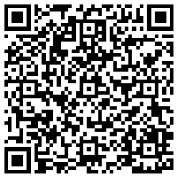 QR Code for bitcoin:bitcoin:bitcoin:bitcoin:bitcoin:bitcoin:bitcoin:bitcoin:bitcoin:bitcoin:dash:XfmdjCaMW5VbgEtXiBi5ACoBXCbxk3z9Bb