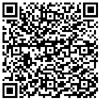 QR Code for bitcoin:bitcoin:bitcoin:bitcoin:bitcoin:bitcoin:bitcoin:bitcoin:bitcoin:bitcoin:dash:XfmdpApTZV7drU45ftiuqwhfZw2thhKctw