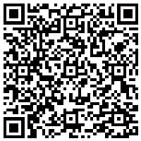 QR Code for bitcoin:bitcoin:bitcoin:bitcoin:bitcoin:bitcoin:bitcoin:bitcoin:bitcoin:bitcoin:dash:XfmfY2ETV6e1dc1TMxpntuWRFhLGoQ2kFq
