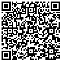 QR Code for bitcoin:bitcoin:bitcoin:bitcoin:bitcoin:bitcoin:bitcoin:bitcoin:bitcoin:bitcoin:dash:XfmhXKo2SrtpPeY4eGhBPBHvhTycfjXgdt