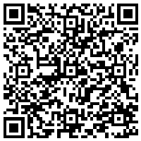 QR Code for bitcoin:bitcoin:bitcoin:bitcoin:bitcoin:bitcoin:bitcoin:bitcoin:bitcoin:bitcoin:dash:XfmkzQLJfSDLVCXR72DPNF47XyCB1H2pT6