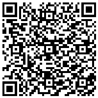 QR Code for bitcoin:bitcoin:bitcoin:bitcoin:bitcoin:bitcoin:bitcoin:bitcoin:bitcoin:bitcoin:dash:XfmnBMfZoxUxp27ycNKA3ziXPE5SY3ndZp