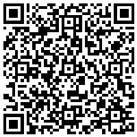 QR Code for bitcoin:bitcoin:bitcoin:bitcoin:bitcoin:bitcoin:bitcoin:bitcoin:bitcoin:bitcoin:dash:XfmnYa8TckdaUxFDF7zojWQSvvJoMfAB3y
