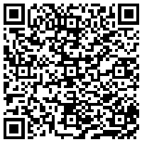 QR Code for bitcoin:bitcoin:bitcoin:bitcoin:bitcoin:bitcoin:bitcoin:bitcoin:bitcoin:bitcoin:dash:XfmoSXdAy1PpTQfBetwTZprAVGHPFwtWzQ