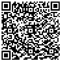 QR Code for bitcoin:bitcoin:bitcoin:bitcoin:bitcoin:bitcoin:bitcoin:bitcoin:bitcoin:bitcoin:dash:XfmpASpUN66LvzcBDT5C8V4RFbGGUxtVf3