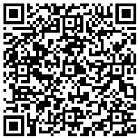 QR Code for bitcoin:bitcoin:bitcoin:bitcoin:bitcoin:bitcoin:bitcoin:bitcoin:bitcoin:bitcoin:dash:XfmpUpLnDRhbhkXWTC4aDFmp2X7dTotxb7