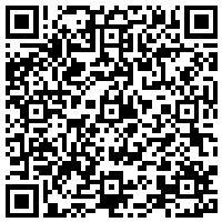 QR Code for bitcoin:bitcoin:bitcoin:bitcoin:bitcoin:bitcoin:bitcoin:bitcoin:bitcoin:bitcoin:dash:XfmrdNUCENDuWRgGwjMJSdmcEnPWSmYATL