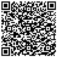 QR Code for bitcoin:bitcoin:bitcoin:bitcoin:bitcoin:bitcoin:bitcoin:bitcoin:bitcoin:bitcoin:dash:Xfmt8cSVknEhoadTyfHcxypR42obypHBkj