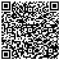 QR Code for bitcoin:bitcoin:bitcoin:bitcoin:bitcoin:bitcoin:bitcoin:bitcoin:bitcoin:bitcoin:dash:XfmtQFuoapZrA1ZUNd8v8acQZFCCgnXDXz