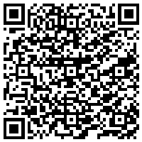 QR Code for bitcoin:bitcoin:bitcoin:bitcoin:bitcoin:bitcoin:bitcoin:bitcoin:bitcoin:bitcoin:dash:XfmtTDDeUpwTZhifukEdcAAZEbCMK9Eq47