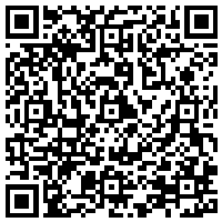 QR Code for bitcoin:bitcoin:bitcoin:bitcoin:bitcoin:bitcoin:bitcoin:bitcoin:bitcoin:bitcoin:dash:XfmuQcCj71LH3ZJDaJHZkvRGdLEHZaSSk4