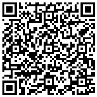 QR Code for bitcoin:bitcoin:bitcoin:bitcoin:bitcoin:bitcoin:bitcoin:bitcoin:bitcoin:bitcoin:dash:Xfmuv4943k7CrPyDDJGf9S6swUAAeTozyX