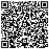 QR Code for bitcoin:bitcoin:bitcoin:bitcoin:bitcoin:bitcoin:bitcoin:bitcoin:bitcoin:bitcoin:dash:XfmwpzqVPNbG2C6U5GPy9xt4iFJLWYew6F