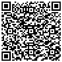 QR Code for bitcoin:bitcoin:bitcoin:bitcoin:bitcoin:bitcoin:bitcoin:bitcoin:bitcoin:bitcoin:dash:Xfmx2TEgniuhH88K2FpDWvrXRb2RSdB1uF
