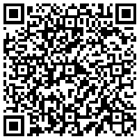 QR Code for bitcoin:bitcoin:bitcoin:bitcoin:bitcoin:bitcoin:bitcoin:bitcoin:bitcoin:bitcoin:dash:XfmyCfqFGCsFujE5EN7tvMAZbREiwp7Zow