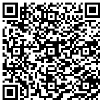 QR Code for bitcoin:bitcoin:bitcoin:bitcoin:bitcoin:bitcoin:bitcoin:bitcoin:bitcoin:bitcoin:dash:XfmygMZCaGZeVLd5R79NPbEhJc4UP2Lqze
